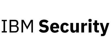 IBM Security logo