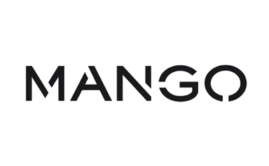 Mango logo