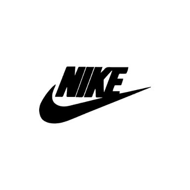 Nike Run NYC logo