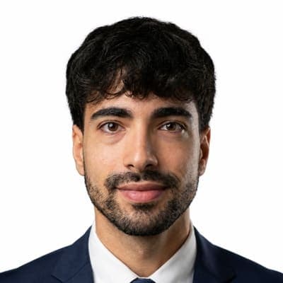 José Siles