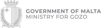 Govierno de Malta logo